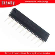 10pcs/lot TPIC6B595N DIP20 TPIC6B595 DIP 6B595 DIP-20 In Stock 2024 - compra barato