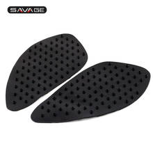 Traction Tank Pads Anti Slip Sticker Knee Protector For HONDA CBR 250R 2010-2016 CBR 300R 2014-2016 2015 Motorcycle Accessiores 2024 - buy cheap