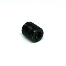 G-2 Coated Glass Focusing Lens for 405nm 445nm 450nm Blue Laser Diodes w Full-Thread Holder M9*0.5 2024 - buy cheap