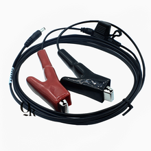 Cable de alimentación A00306 para Topcon, estación Total a batería, Cable de alimentación de estación Total Topcon 2024 - compra barato