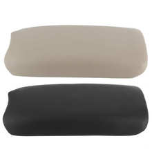 Center Console Armrest Box Cover PU Leather Lid Fit for Honda/Civic 8th Gen 2006 2007 2008 2009 2011 Car Auto accessories 2024 - buy cheap