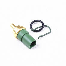 HONGGE 4-Pin Coolant Water Temperature Sensor Switch For Passat B5 Bora Golf Beetle A3 A4 A6 059 919 501 A 059919501A 2024 - buy cheap