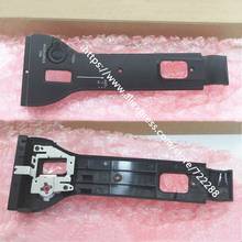 Repair Parts For Sony PMW-200 Handle Upper Grip Cover Ass'y Top User Panel 2024 - buy cheap