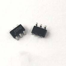 10PCS SY8009 SOT23-6 SY8009B SOT-23 SY8009BABC SMD 2024 - compra barato