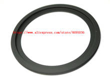 NEW FOR Canon EF 35mm f/1.4L USM FRONT RING install name plate COVER OEM PART 2024 - buy cheap