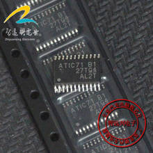 5PCS ATIC71-B1 TSSOP-24 ATIC71B1 TSSOP24 ATIC71 71-B1 Car computer chip New and original 2024 - buy cheap