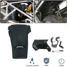 Motorcycle Side Panel Guard Protector Mudguard Rear Fender Frame Side Panel For BMW R1250GS LC ADV Adventure R 1250GS R1200 GS 2024 - buy cheap