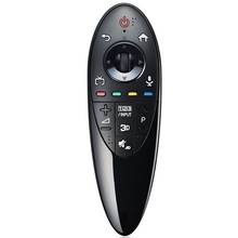 Пульт дистанционного управления для LG AN-MR500g Magic Remote LG Kinetic intelligence 3D TV пульт дистанционного управления LG MR500 2024 - купить недорого