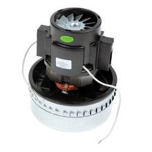 Vacuum Cleaner Motor Thomas Super 30 S Vacuum Cleaner Motor 1400W HT-MTR0022-73 2024 - buy cheap