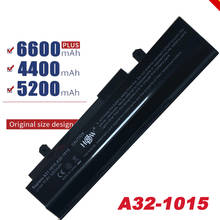 6cells Battery For Asus A31-1015 A32-1015 Eee PC 1011 1015P 1016P 1215 1215N 1215P 1215T VX6 R011 R051 fast shipping 2022 - buy cheap