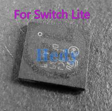 1PCS For Nintendo Switch Lite Card Slot IC Chip BGA FOR Switch Lite 2024 - buy cheap