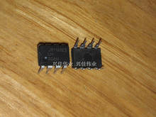 10PCS/LOT LM308N DIP8 LM308 DIP 308N DIP-8  In Stock new original 2024 - buy cheap