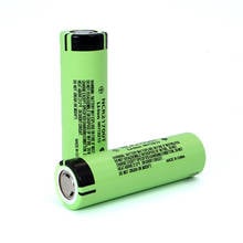 3.7V NCR21700T 4800mAh li-lon battery 15A power 5C Rate Discharge ternary lithium batteries DIY Electric car battery pack 2024 - buy cheap