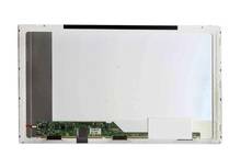 New 15.6 inch lcd matrix for Toshiba Satellite A660 C850 C855 L755D P850 P850D notebook led screen 1366*768 40pin 2024 - buy cheap