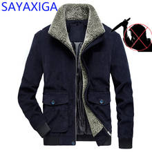 Self Defense Clothing Anti Cut Knife Resistant winter casual Jacket Anti Stab Proof long Sleeve leisure Security Jacket Coats 2024 - buy cheap