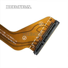 Кабель для жесткого диска запасной кабель для Sony VAIO SVS13 SVS13A2S2C SVS13A300C V120 HDD 2024 - купить недорого