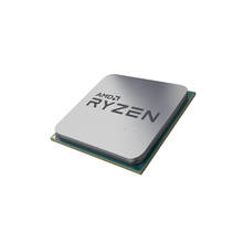 Процессор AMD Ryzen 7 3700 PRO R7 3700 PRO 3,6 ГГц, Восьмиядерный, шестнадцать потоков, разъем AM4 2024 - купить недорого
