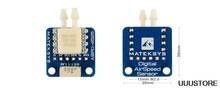 Matek System-Sensor DIGITAL de velocidad de aire Mateksys, ASPD-4525 para Dron de carreras, FPV, F405, F722, F411 2024 - compra barato