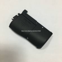 Repair Parts For Canon EOS 6D SD Memory Card Door Cover Lid Ass'y CG2-4181-000 2024 - buy cheap