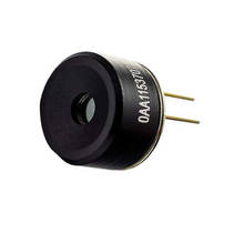 Infrared Temperature Sensor MLX90640ESF-BAA/Bab 32*24 IR 2024 - buy cheap