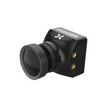 Foxeer Mini 1/3 CMOS HD 5MP 2.1mm M12 Lens 1200TVL 4:3/16:9 NTSC/PAL Switchable FPV Camera For RC FPV Racing Drone Spare Parts 2024 - buy cheap