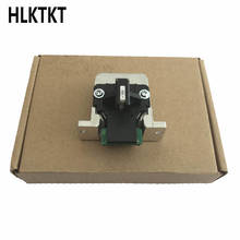 compatible new Printhead Printer Head for Epson LQ590K LQ1600K3H LQ1600KIIIH LQ690K 680K2 LQ2090  print head OEM# : 1279490 2024 - buy cheap