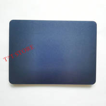 Original 56.HG2N7.002 For Acer A315-55 blue touchpad button board NC.24611.04G JYCZFBC test good free shipping 2024 - buy cheap