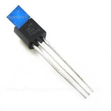 1pcs/lot LM235Z LM235 TO-92 In Stock 2024 - buy cheap
