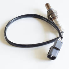 Factory O2 Sensor Lambda Probe Oxygen Sensor AM-32232736 36531-P2E-A01 22690-7B000 For Honda Acura Isuzu Civic CR-V 2024 - buy cheap