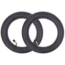 10 x 2.125 (10 Inch) Inner Tube for Scooter Fit 10X2 Tires 10X1.90 10X1.95 10X2 10X2.125 Inner Tube 2024 - buy cheap