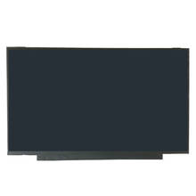 Pantalla delgada para portátil Lenovo AIR14, 14,0 ", brillante, WXGA HD, 1920x1080, 30 Pines, 7000-14IKBR Narrow Edge 2024 - compra barato