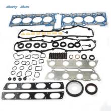 New Engine Repair Kit For Audi A4 A6 S4 S6 4.2L BHF BAT BBK 079 198 023 R Cylinder Head Gasket Crankshaft Oil Seal 079103383BB 2024 - buy cheap