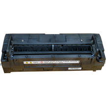 1PCS Fuser Unit For Ricoh MPC2010 MPC2030 MPC2530 MPC2550 MP C2010 C2030 C2530 C2050 C2550 C2551 C2051  Unit Kit Fuser Assembly 2024 - buy cheap