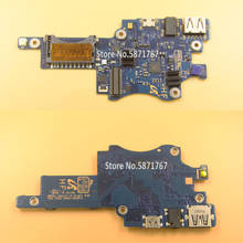 For Samsung NP900X3D 900X3B 900X3C USB Power Button Card Reader HDMI Audio Port Board BA92-09391A 2024 - buy cheap