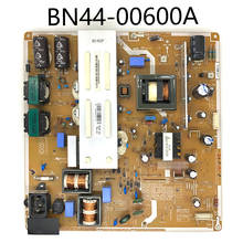 100% test for samsung 51inch power board P51FF-DSM PSPF361503A BN44-00600A 2024 - buy cheap
