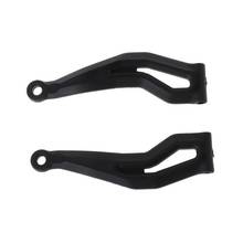 2pcs Upgrade Repair Parts RC Car Upper Arm 15-SJ07 For 1:12 Remote Control S911/9115 S912/9116 Truck Toy 95AE 2024 - buy cheap