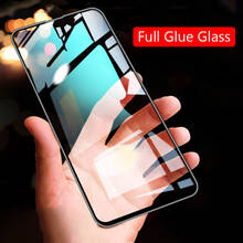 Lainergie For Huawei Honor 20 Tempered Glass Full Glue 9H Shock-Proof Screen Protector For Huawei Nova 5T Honor 20 Pro Glass 2024 - buy cheap