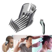 Hair Clippers Beard Trimmer Razor Guide Adjustable Comb Attachment Tools New 2024 - buy cheap