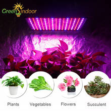 1000W LED Grow Light Full Spectrum Phyto Lamp Led Lights For Indoor Growing Plant Lamp Lights For Plant Grow Tent Led Fitolampy 2024 - buy cheap