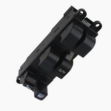 Chave assy-interruptor de janela elétrica subaru, para subaru baja legacy nissan frontier sentra altima 2024 - compre barato