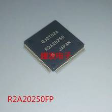 2~10pcs/lot   R2A20250FPG0LR   R2A20250  R2A20250FP QFP  100% NEW  Original free shipping 2024 - buy cheap