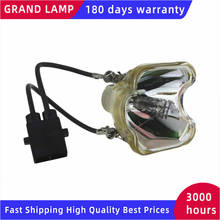 POA-bombilla de lámpara de repuesto LMP107, para SANYO PLC-XE32 / PLC-XW50 / PLC-XW55 / PLC-XW55A / PLC-XW56/XW6680C 2024 - compra barato