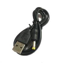 40 Pcs  2 in 1 USB 2.0 Data Transfer Sync Charge Cable Cord for Sony For PSP 1000 2000 3000 PS3 Game Console 2024 - buy cheap