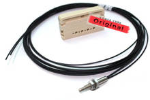 FD-43G 100% New Original Optical Fiber Amplifier Sensors ( Replace FD-G4 ) 2024 - buy cheap