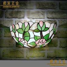 living room decoration crystal  bedroom light bed wall lamp rope wood aisle  corridor wall lamp  bedroom bedside wall lamp 2024 - buy cheap