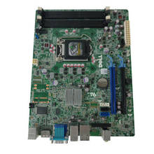 JIANGLUN NEW D28YY For Dell Optiplex 790 Computer Motherboard - Small Form Factor (SFF) Version 2024 - buy cheap