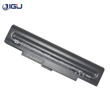JIGU 6Cells Laptop Battery For Samsung NP-Q35 NP-Q70 NP-Q45 Q35 Q70 Q70-A003 Q70-AV06 Q70-AV0D Q70-B006 AA-PB5NC6B AA-PB5NC6B/E 2024 - buy cheap