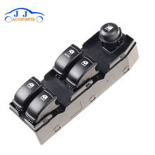With Auto 96552814 Car Styling High Quality NEW Front Left Window Lifter Switch for Chevrolet Optra Lacetti 2024 - buy cheap