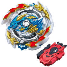 B-X TOUPIE BURST BEYBLADE Spinning Top Superking Sparking GT B-133 DX Starter Ace Dracon.St.Ch Zan B34 B48 B173 B171 B174 B169 2024 - buy cheap