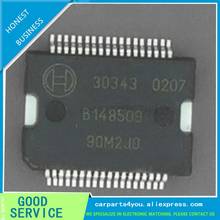10pcs/lot 30343 SSOP-36 Auto chip for M797 ME7.5 Chip for VW Volkswagen Golf Car Engine Computer Board Power Chips Car ICs 2024 - buy cheap